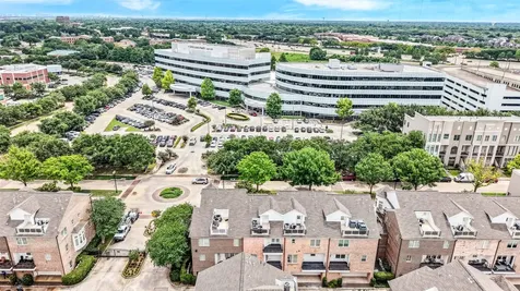 1374 Lake Pointe Parkway Sugar Land TX 77478