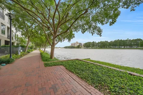 1374 Lake Pointe Parkway Sugar Land TX 77478