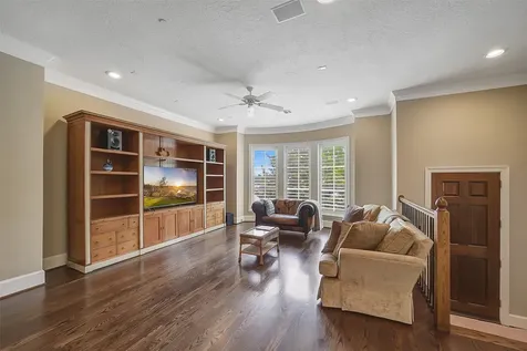 1374 Lake Pointe Parkway Sugar Land TX 77478