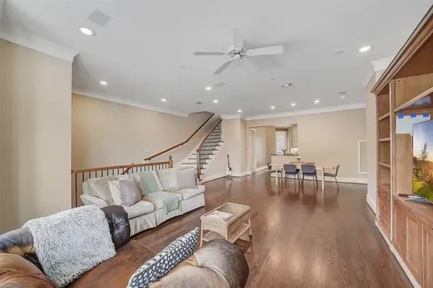 1374 Lake Pointe Parkway Sugar Land TX 77478
