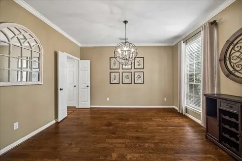 5310 Summerland Ridge Court Houston TX 77041
