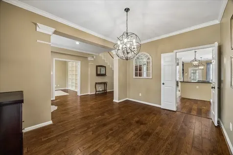 5310 Summerland Ridge Court Houston TX 77041