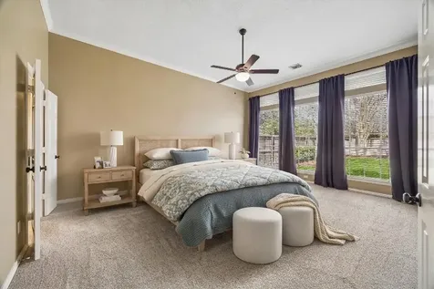5310 Summerland Ridge Court Houston TX 77041