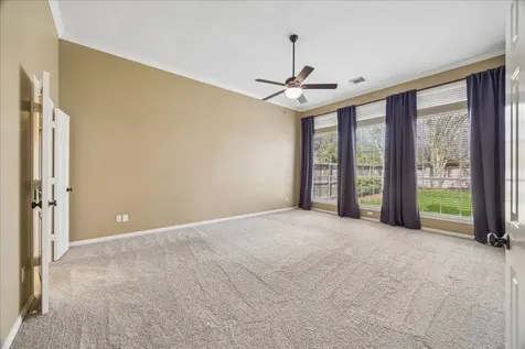 5310 Summerland Ridge Court Houston TX 77041