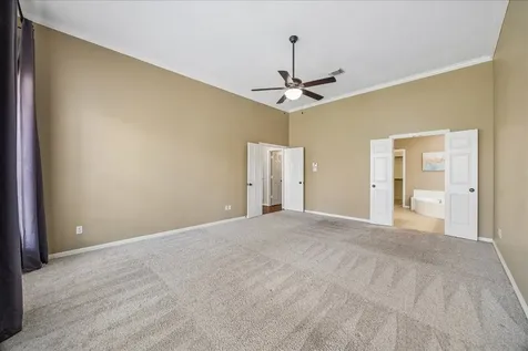 5310 Summerland Ridge Court Houston TX 77041
