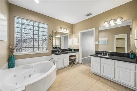 5310 Summerland Ridge Court Houston TX 77041