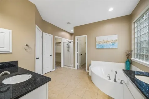 5310 Summerland Ridge Court Houston TX 77041