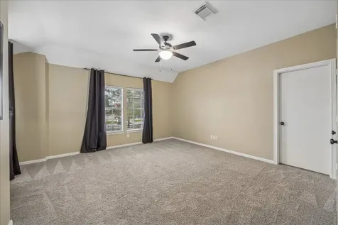 5310 Summerland Ridge Court Houston TX 77041