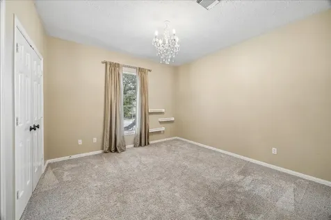 5310 Summerland Ridge Court Houston TX 77041