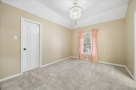 5310 Summerland Ridge Court Houston TX 77041