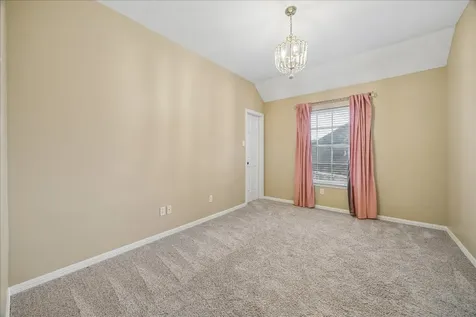 5310 Summerland Ridge Court Houston TX 77041