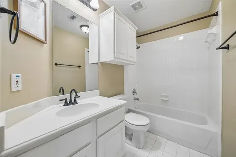 5310 Summerland Ridge Court Houston TX 77041