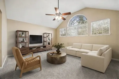 5310 Summerland Ridge Court Houston TX 77041