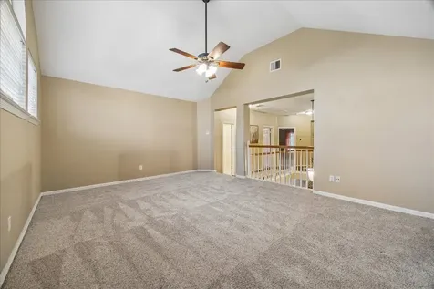 5310 Summerland Ridge Court Houston TX 77041