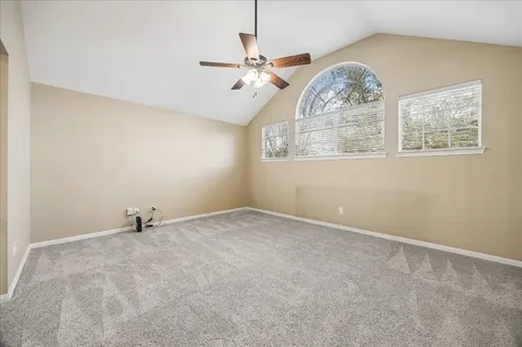 5310 Summerland Ridge Court Houston TX 77041