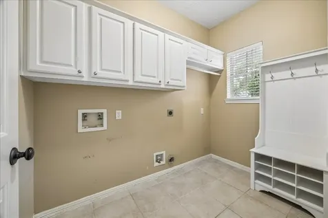 5310 Summerland Ridge Court Houston TX 77041