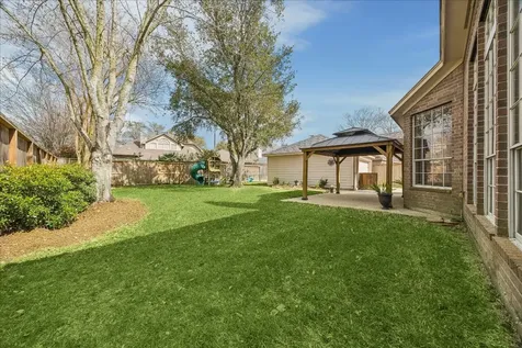 5310 Summerland Ridge Court Houston TX 77041