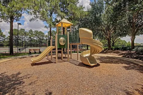 5310 Summerland Ridge Court Houston TX 77041
