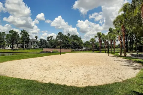 5310 Summerland Ridge Court Houston TX 77041