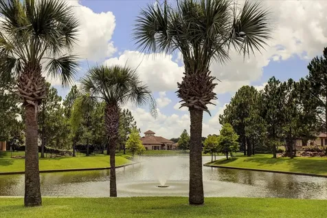 5310 Summerland Ridge Court Houston TX 77041