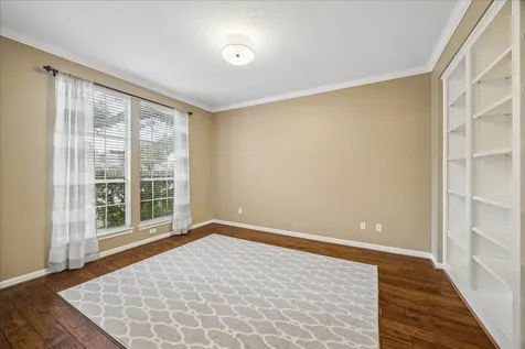 5310 Summerland Ridge Court Houston TX 77041
