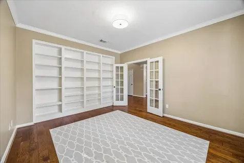 5310 Summerland Ridge Court Houston TX 77041
