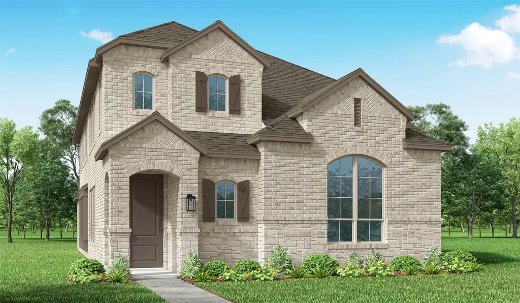 2538 Mission Heights Way Manvel TX 77578