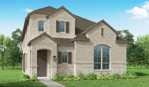 2538 Mission Heights Way Manvel TX 77578