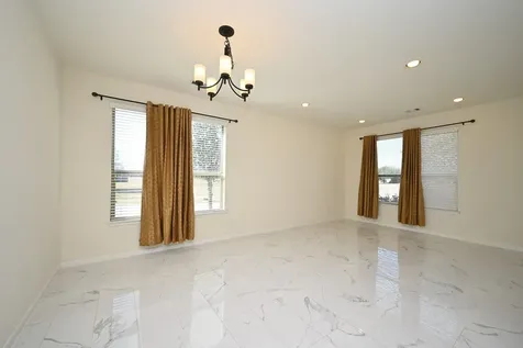 21119 Keystone Pine Court Katy TX 77449