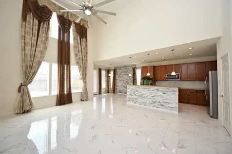 21119 Keystone Pine Court Katy TX 77449