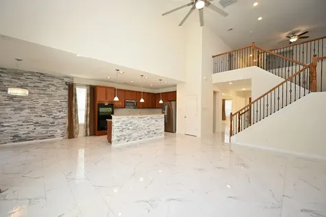 21119 Keystone Pine Court Katy TX 77449