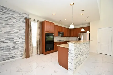 21119 Keystone Pine Court Katy TX 77449