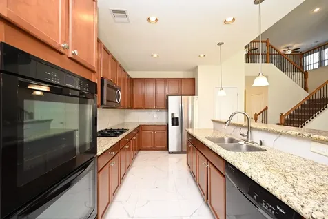 21119 Keystone Pine Court Katy TX 77449