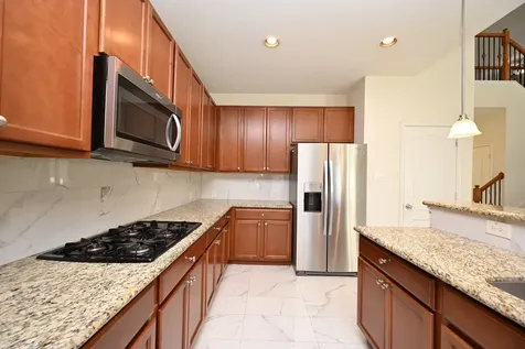 21119 Keystone Pine Court Katy TX 77449