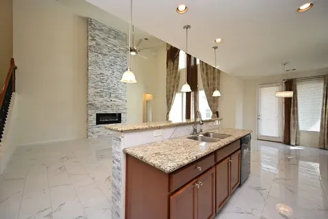 21119 Keystone Pine Court Katy TX 77449