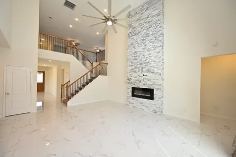 21119 Keystone Pine Court Katy TX 77449