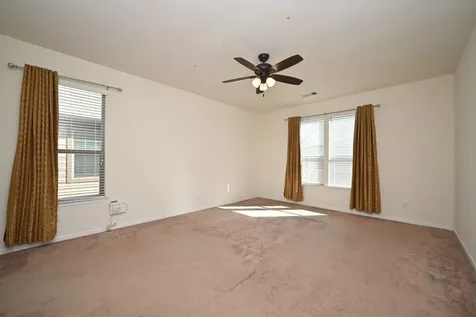 21119 Keystone Pine Court Katy TX 77449