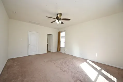 21119 Keystone Pine Court Katy TX 77449