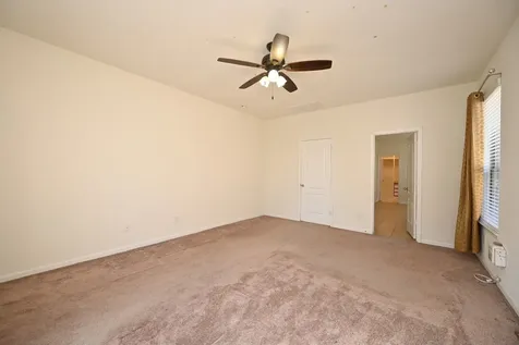 21119 Keystone Pine Court Katy TX 77449