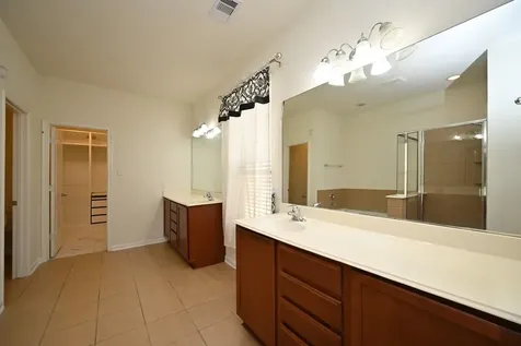 21119 Keystone Pine Court Katy TX 77449