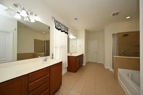 21119 Keystone Pine Court Katy TX 77449