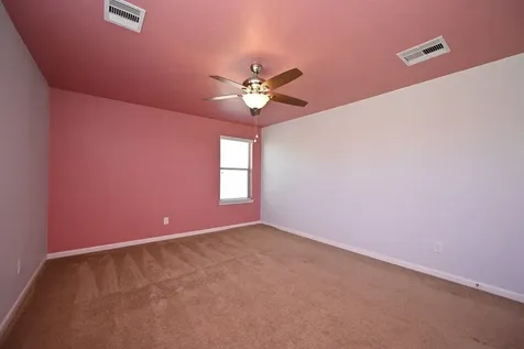 21119 Keystone Pine Court Katy TX 77449