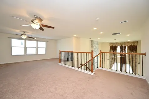 21119 Keystone Pine Court Katy TX 77449