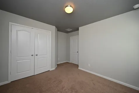 21119 Keystone Pine Court Katy TX 77449