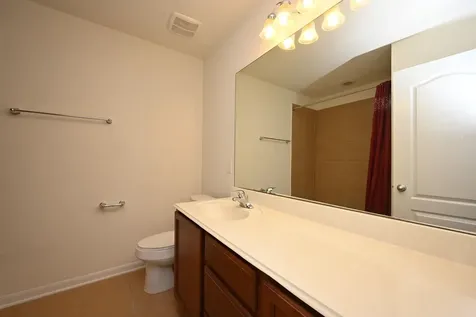 21119 Keystone Pine Court Katy TX 77449