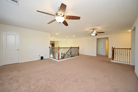 21119 Keystone Pine Court Katy TX 77449