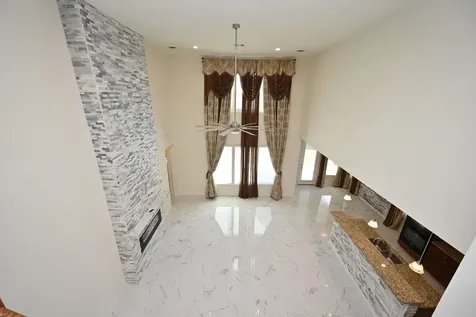 21119 Keystone Pine Court Katy TX 77449