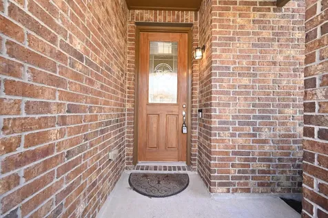 21119 Keystone Pine Court Katy TX 77449