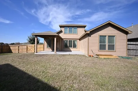21119 Keystone Pine Court Katy TX 77449
