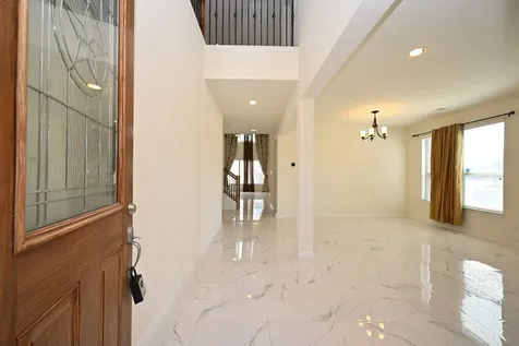 21119 Keystone Pine Court Katy TX 77449